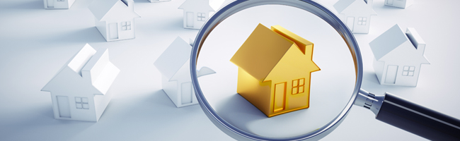 Home Loan